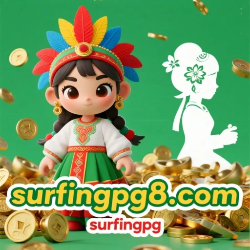 surfingpg